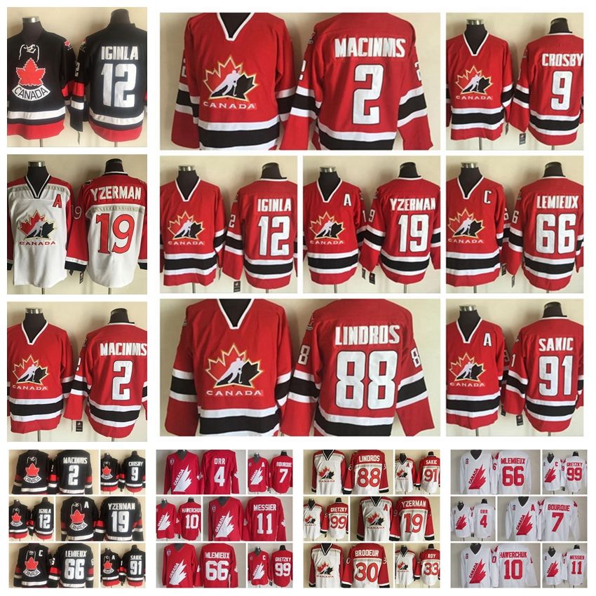 dhgate canada jerseys