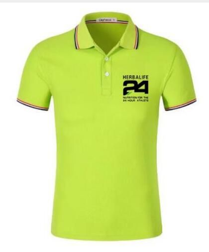 2019 Herbalife POLO Nuevo Traspirante MTB Equipo Riding CAP Y Casquillo  Casquillos Abbigliamento Ciclismo CF 555 Da 20,09 € | DHgate Italy