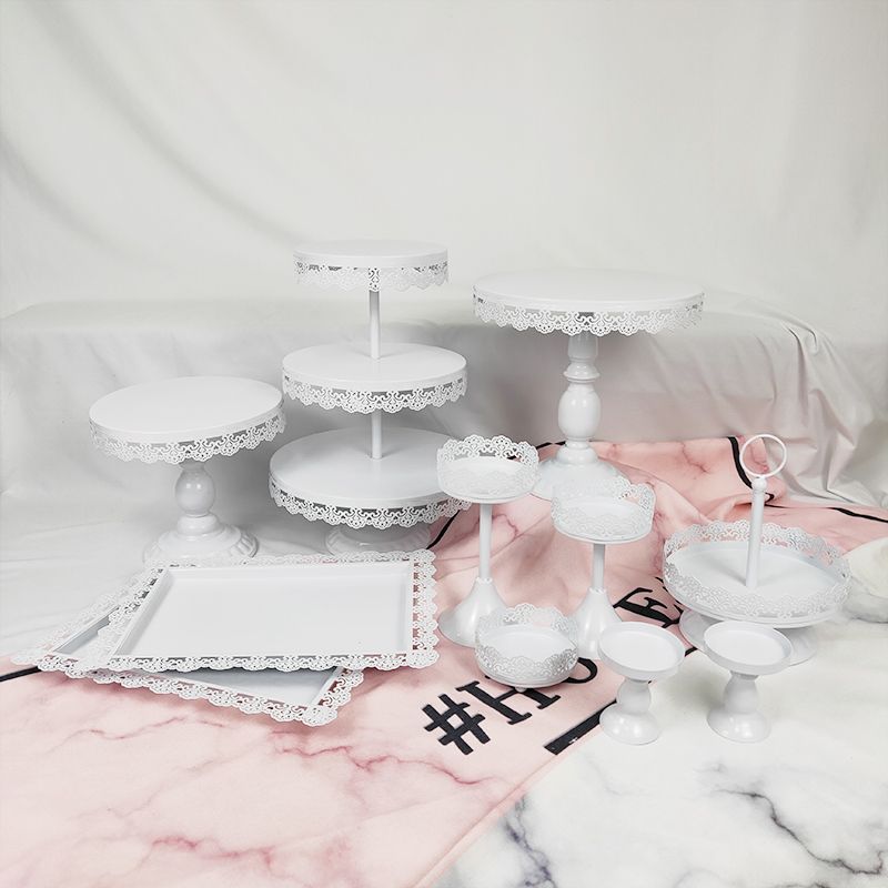 Acheter Pas Cher Vente En Gros Blanc Et Rose Fer A Gateau En Metal Stand Set De Mariage Cupcake Plateau Plaque Anniversaire Fete Gateau Decoration Outil Bakeware Vaisselle Du 160 97 Fr Dhgate Acheter Pas Cher Vente En Gros Blanc Et Rose Fer A Gateau En Metal Stand Set De Mariage Cupcake Plateau Plaque Anniversaire Fete Gateau Decoration Outil Bakeware Vaisselle Du 160 97 Fr Dhgate