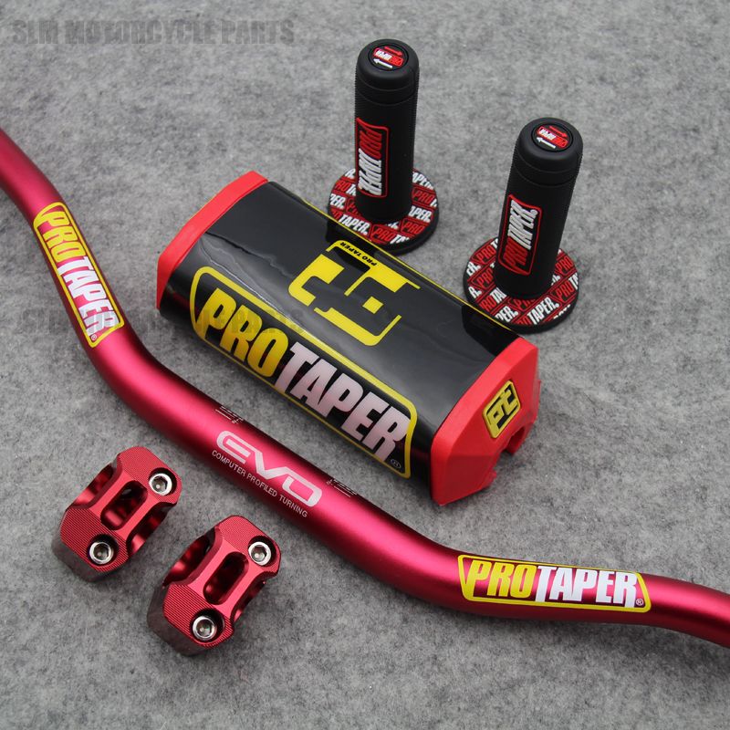 bicycle bar grips