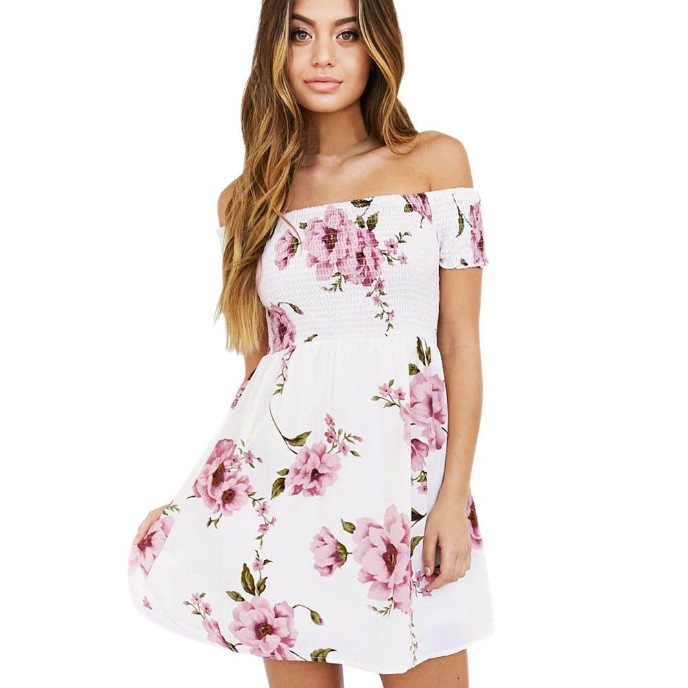 casual cheap dresses