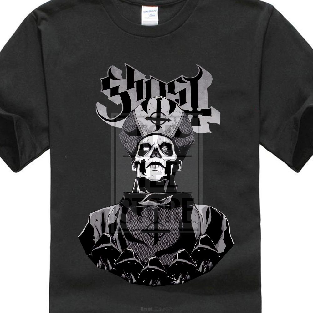 cheap band tees online