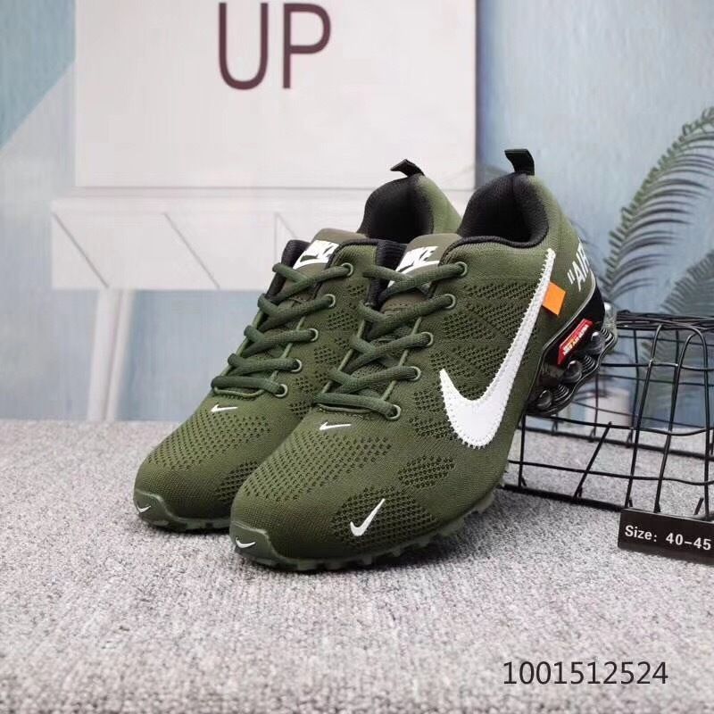 nike trainers summer