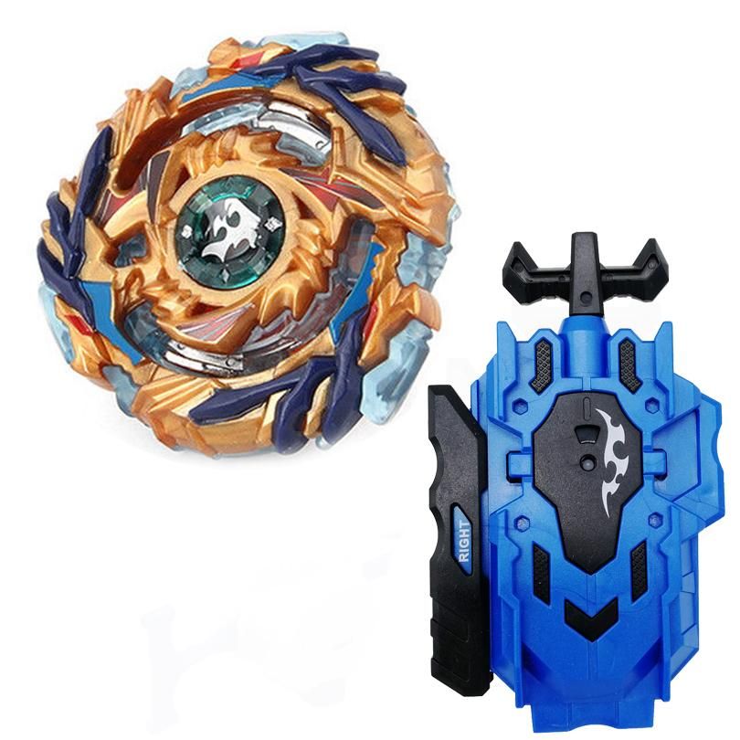 drain fafnir bey