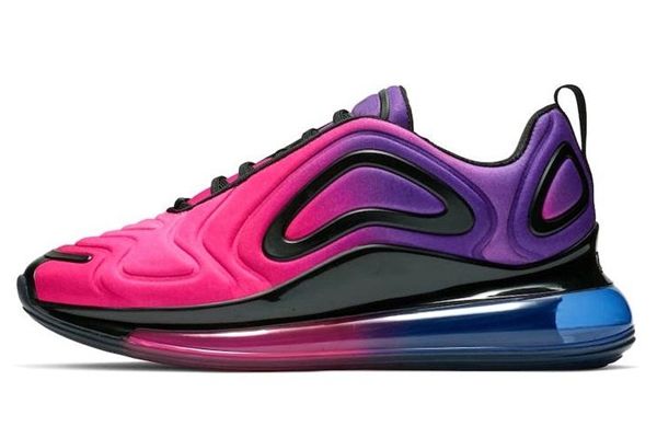 cisalfa nike air max