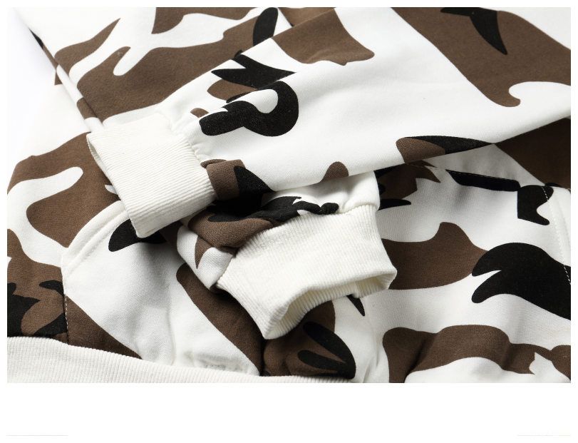 Suprême Designer Hoodie Men Brand Tide Classic BOX LOGO Milk Camouflage  Sweatshirt Couple Hoodies High Quality Fashion Plus Velvet Sweater From  Aliboer007, $29.76