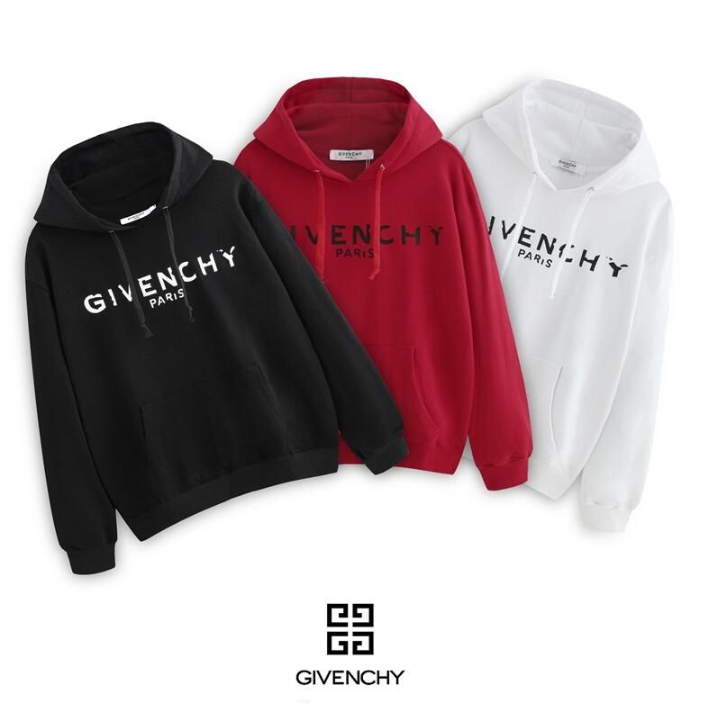 givenchy sweater dhgate