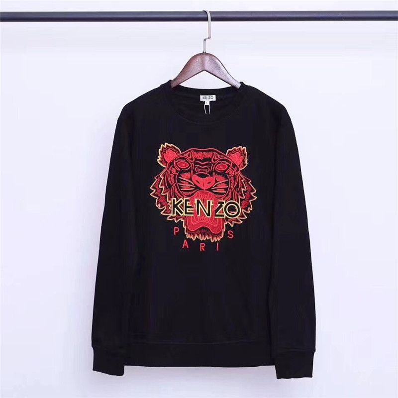 kenzo t shirt uk