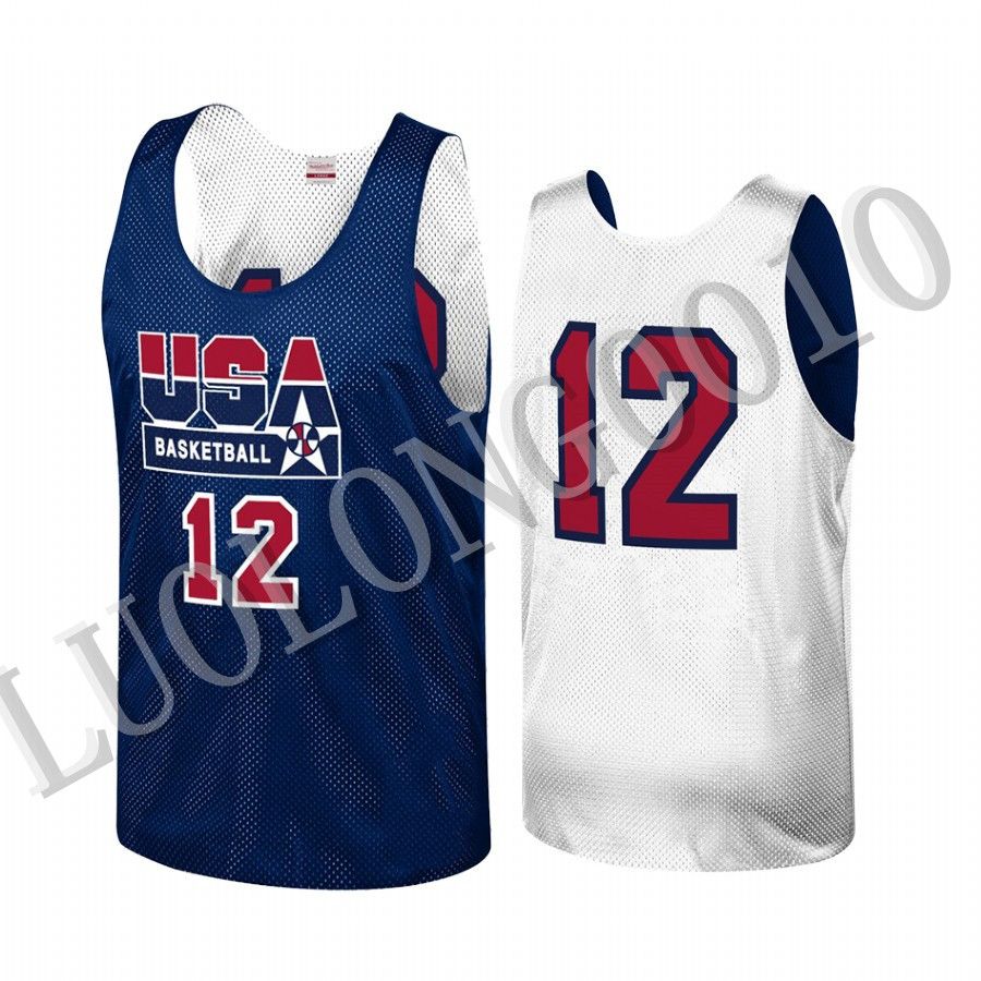 team usa basketball practice jersey