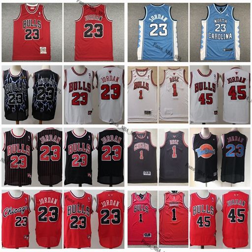 jordan chicago bulls jersey uk
