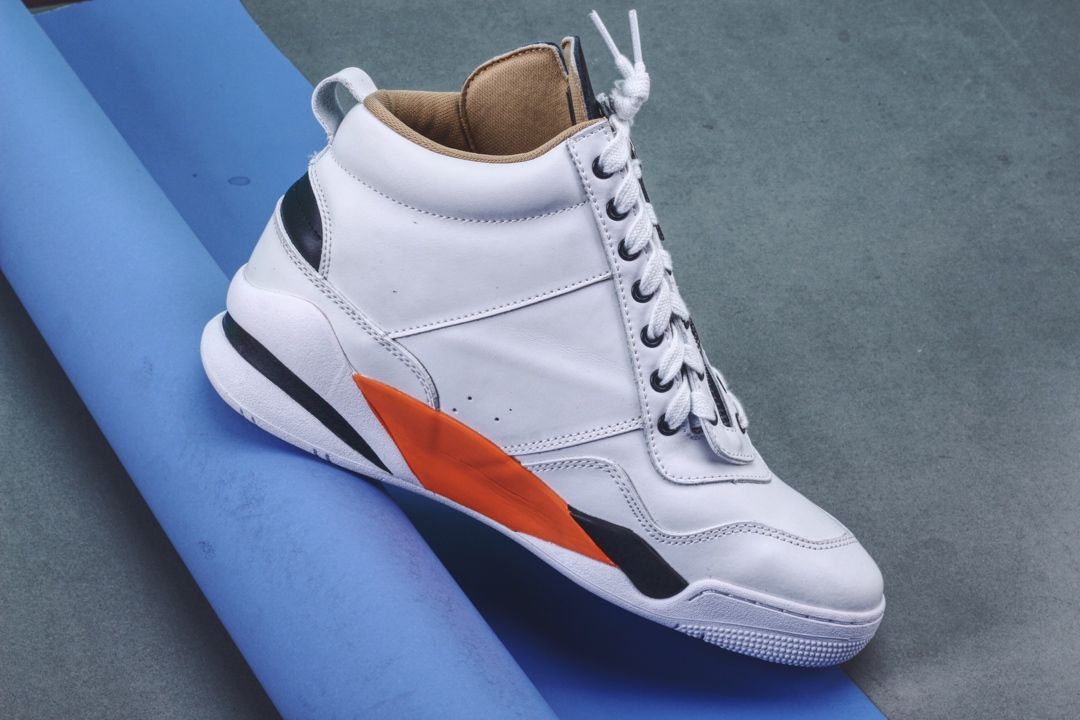 Acquista Mens CASBIA AWOL Atlanta Scarpe Da Basket Uomo Sneakers In Pelle Scamosciata Maschile Scarpe Sportive Da Donna Zip Donna Atletico Zapatillas Acquista Mens CASBIA AWOL Atlanta Scarpe Da Basket Uomo Sneakers In Pelle Scamosciata Maschile Scarpe Sportive Da Donna Zip Donna Atletico Zapatillas