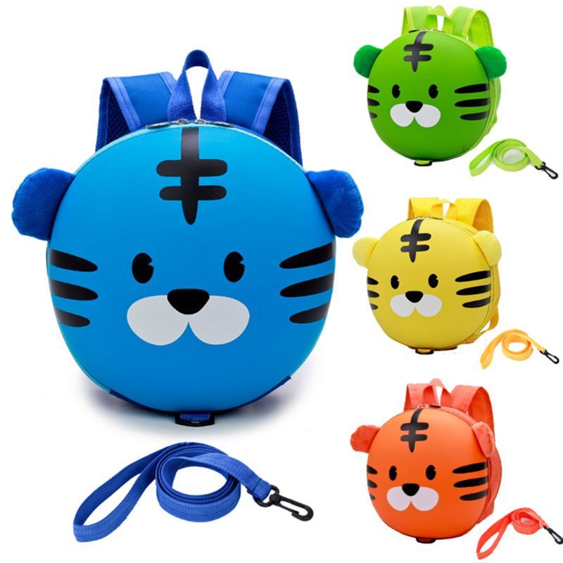 child harness backpack