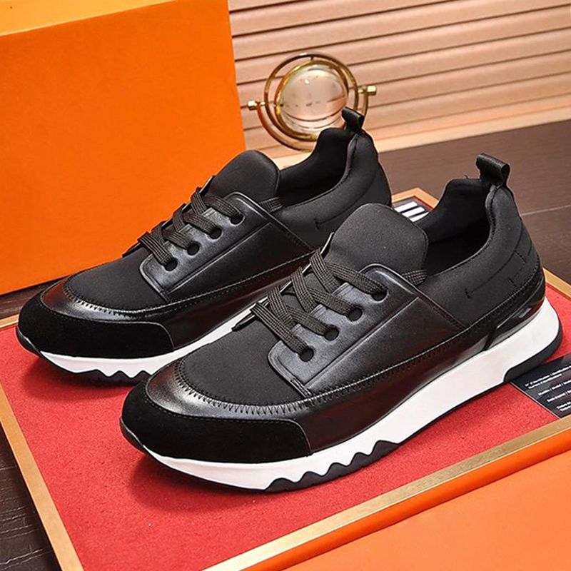 stadium calzados hombres