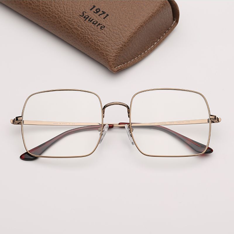 Lentes Opticos Cuadrados Mujer Hot Sale, UP TO 63% OFF | www.bravoplaya.com