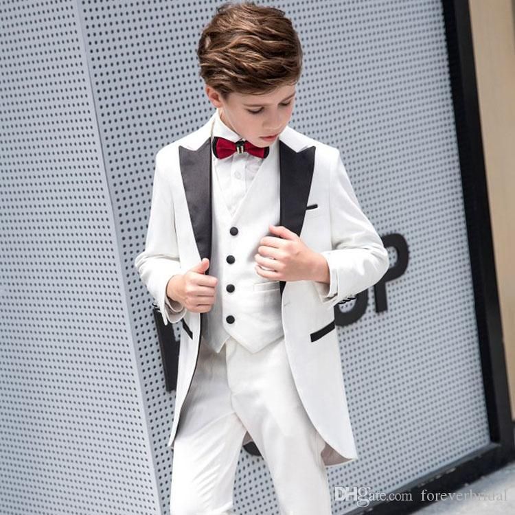 formal pant shirt for wedding