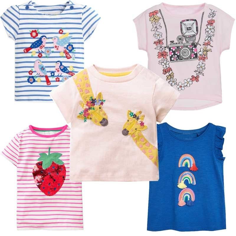 cute tops for summer 2019
