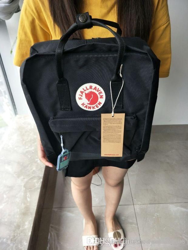 fjallraven large backpack