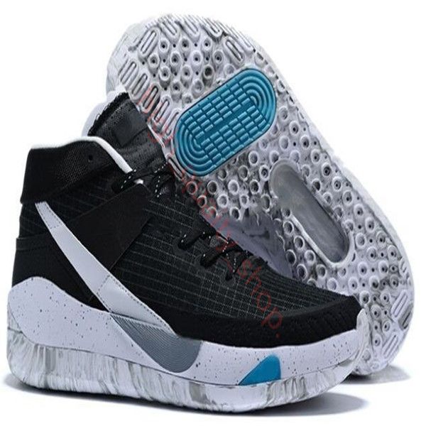 mens kds