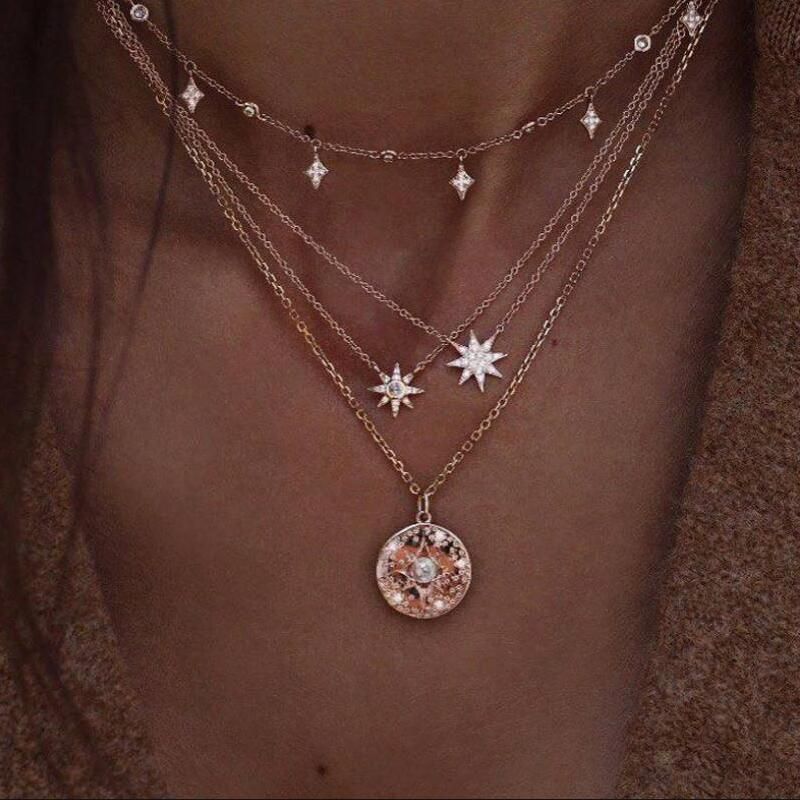 collier ras de cou pendant collier ras de cou pendant