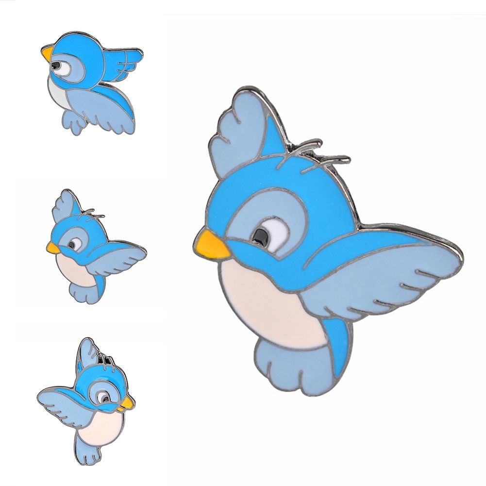 7300 Gambar Burung Kartun Comel Terbaru