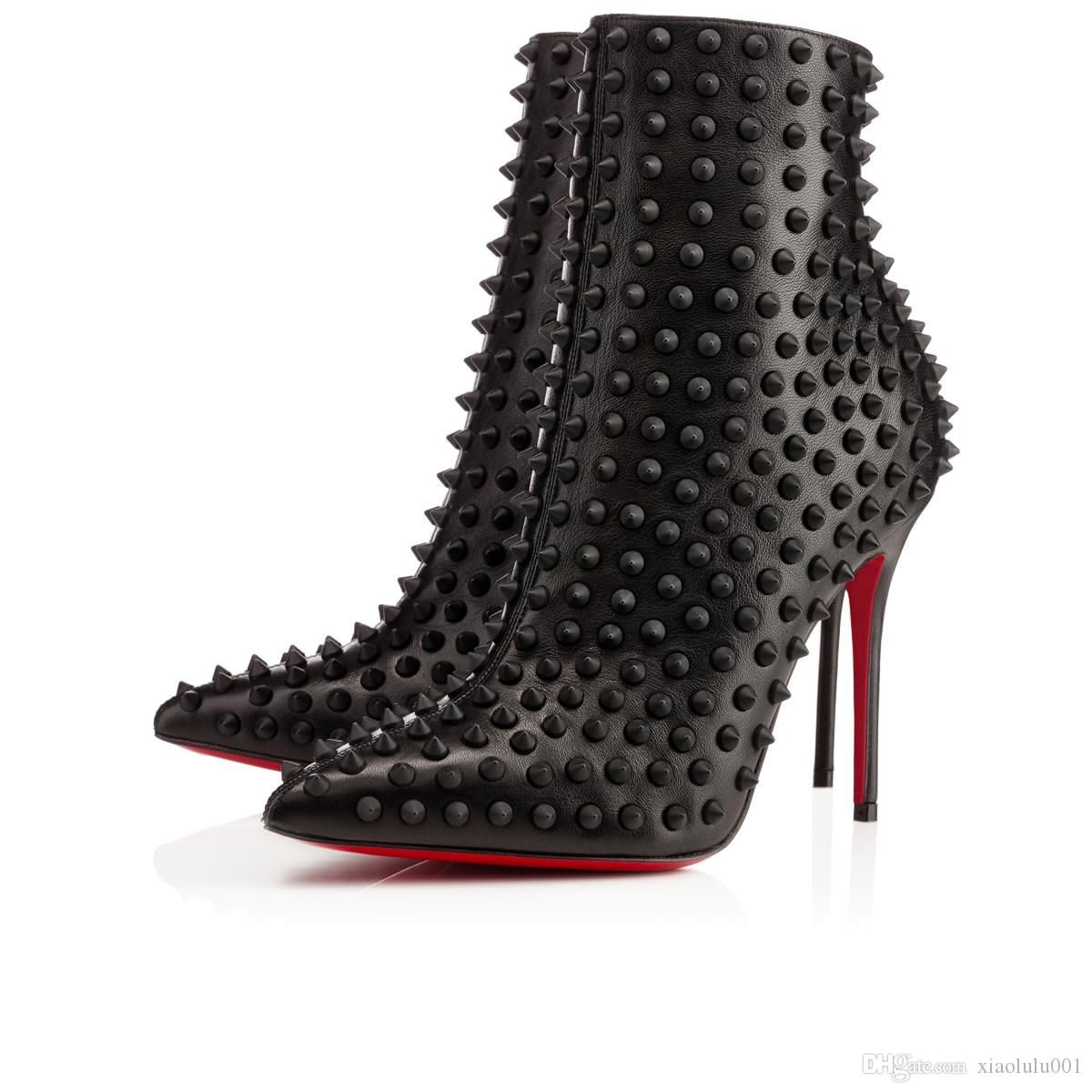 Christian louboutin heels dhgate Clearance