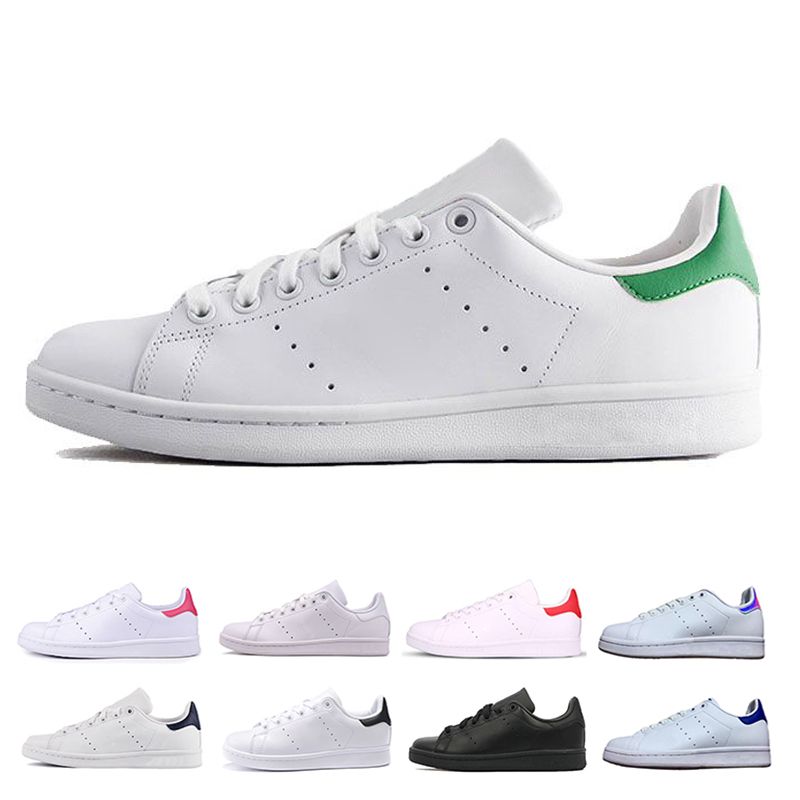 adidas stan smith 2019 femme