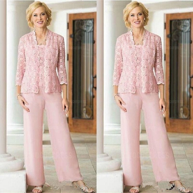 trajes de graduacion para mujeres