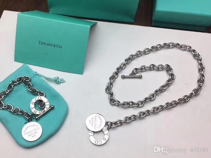 Dhgate Necklaces atelieryuwa.ciao.jp