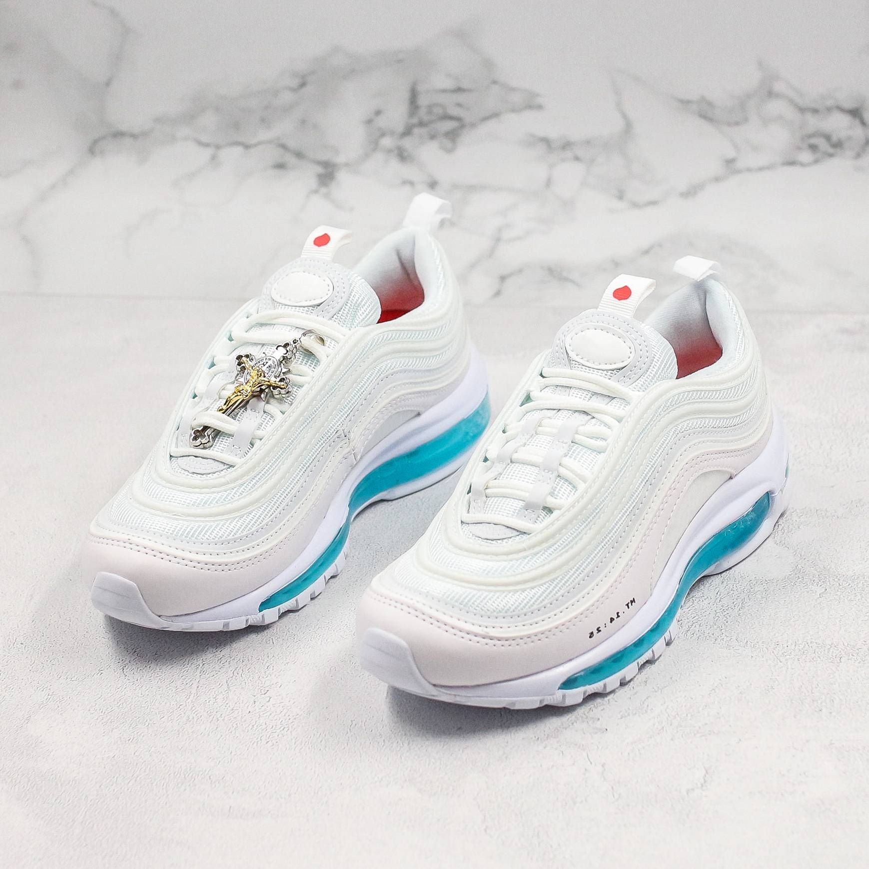 womens 97s