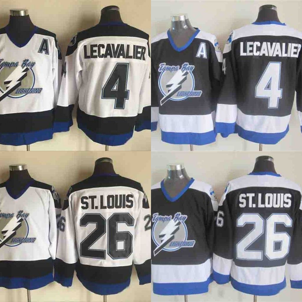 lightning st louis jersey