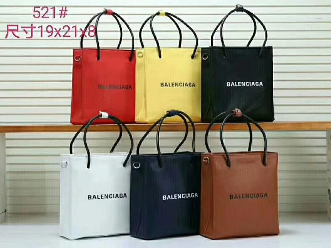 balenciaga bag dhgate