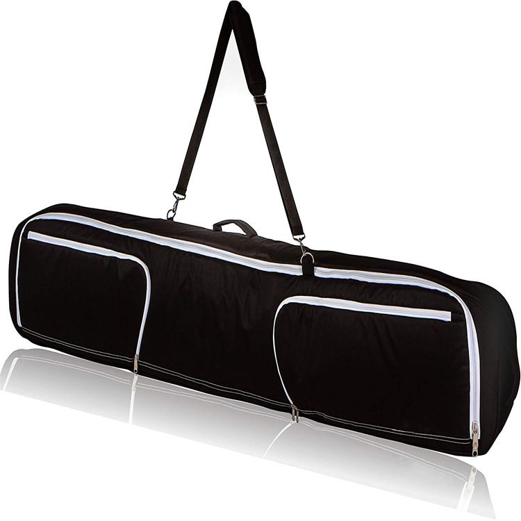 large ski bag
