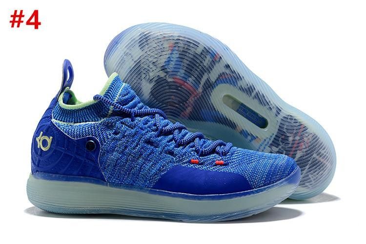 kevin durant 11 aunt pearl