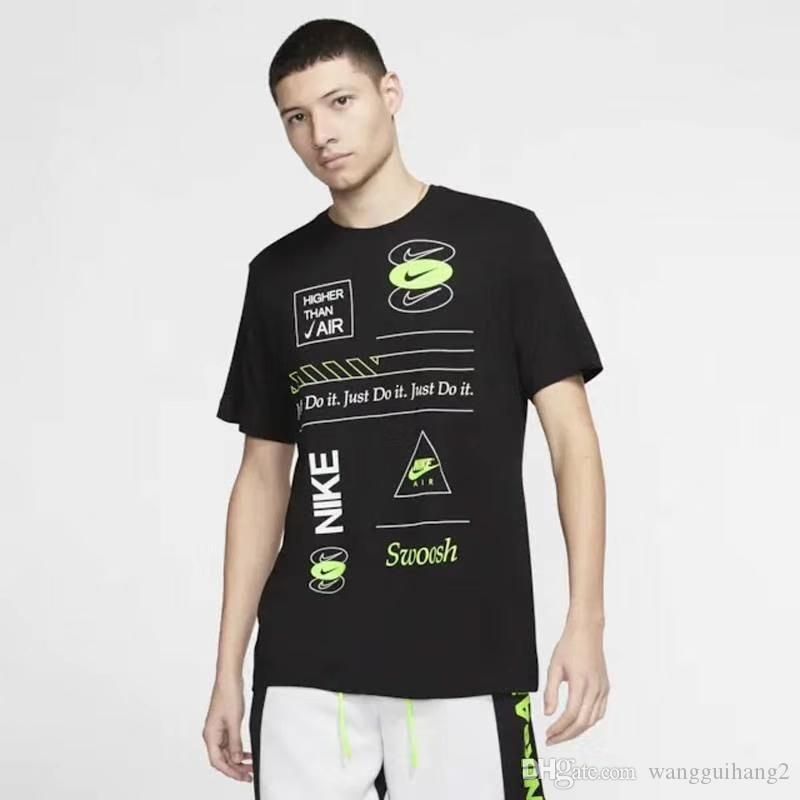 nike couple t shirts