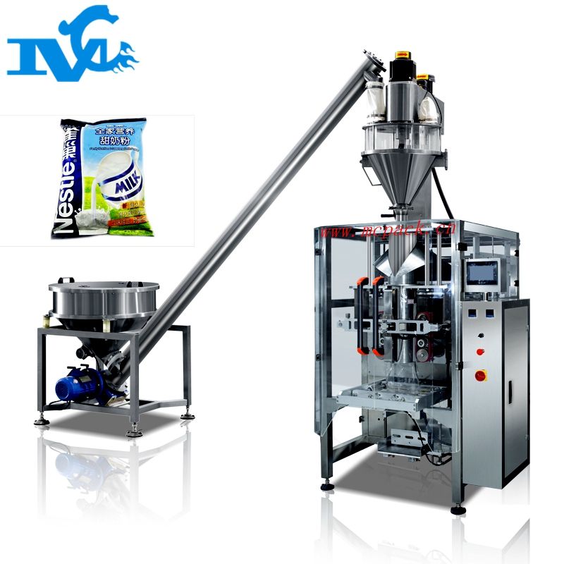 Tchibo Gold Selection Granul Kahve 100 G Fiyati