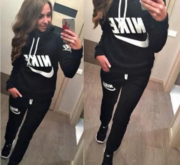 hot tracksuits for womens