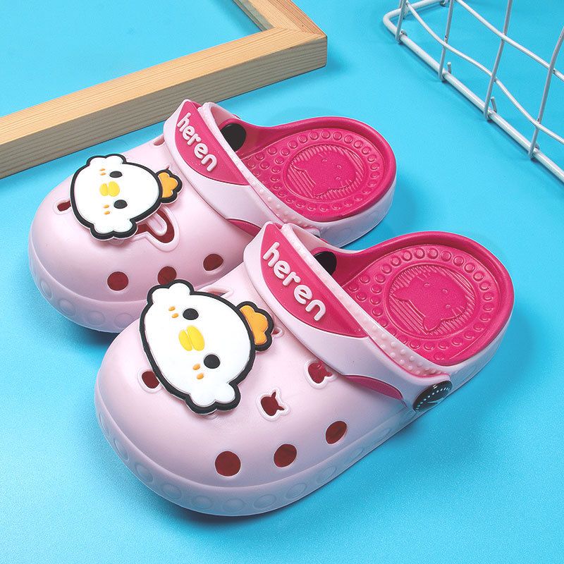 home shoes for toddlers