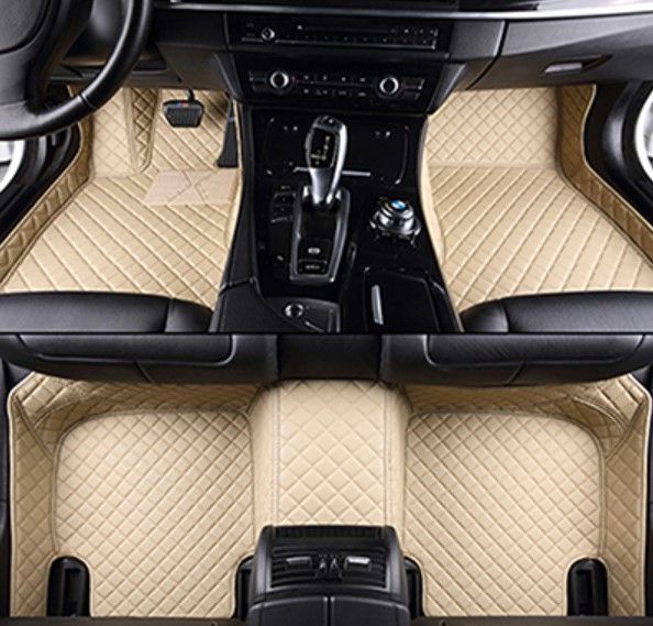 miktar kategori yonetmek volvo aksesuar agi krishkamol com