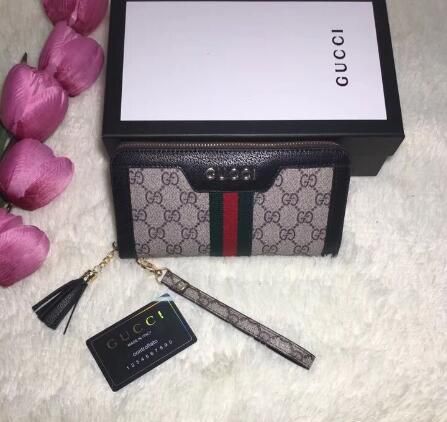 sac de marque gucci