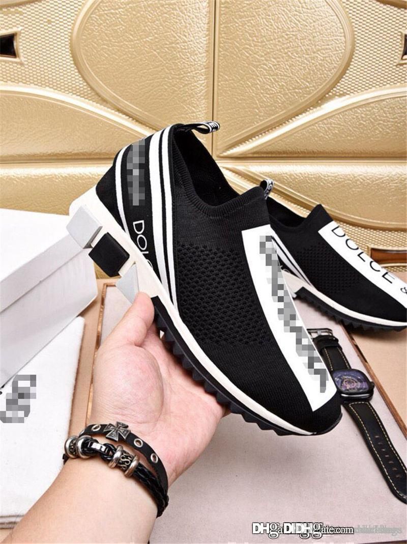 dolce gabbana dhgate