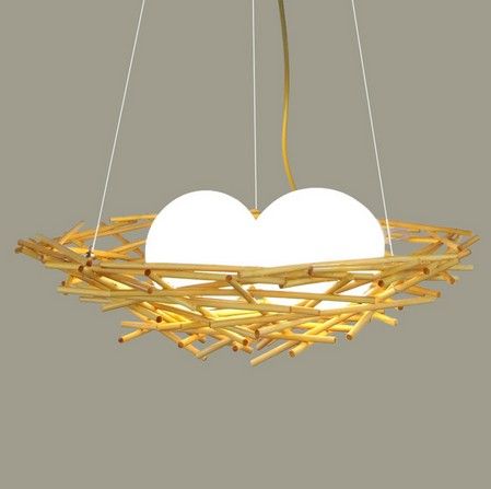 Novelty Creative Birds Nest Pendant Lights Bird Egg Nordic Art Wood Lamp Living Room Restaurant Lighting Fixture Llfa Kitchen Outdoor From Nimiled 144 29 Dhgate Com - Birds Nest Pendant Light Novelty Creative Birds Nest Pendant Lights Bird Egg Nordic Art Wood Lamp Living Room Restaurant Lighting Fixture Llfa Kitchen Outdoor From Nimiled 144 29 Dhgate Com - Birds Nest Pendant Light