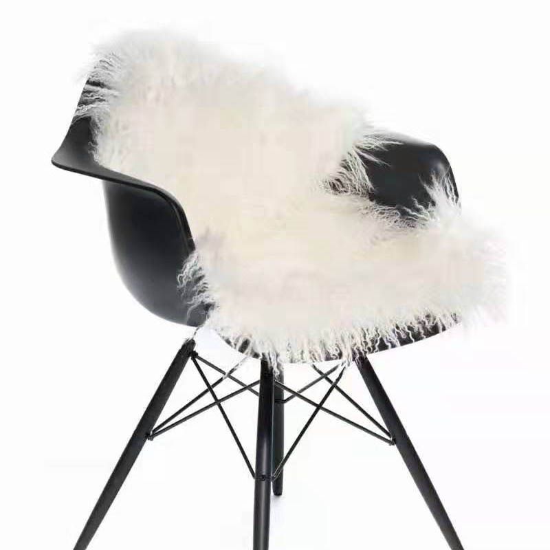 satin al ms softex dogal tibet kuzu deri koltuk minder naturel skins premium mogol kuzu kurk mat koyun postu kilimler tl1 015 87 dhgate comda