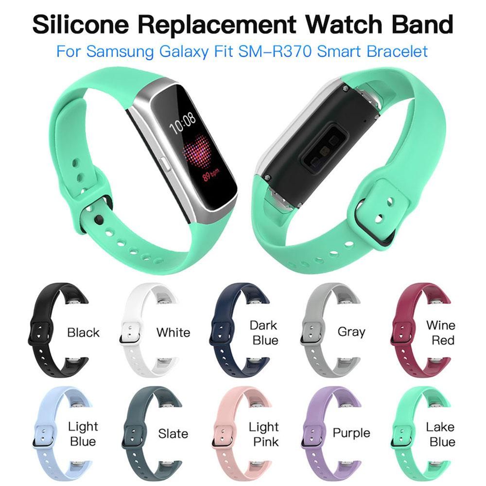 samsung r370 galaxy fit