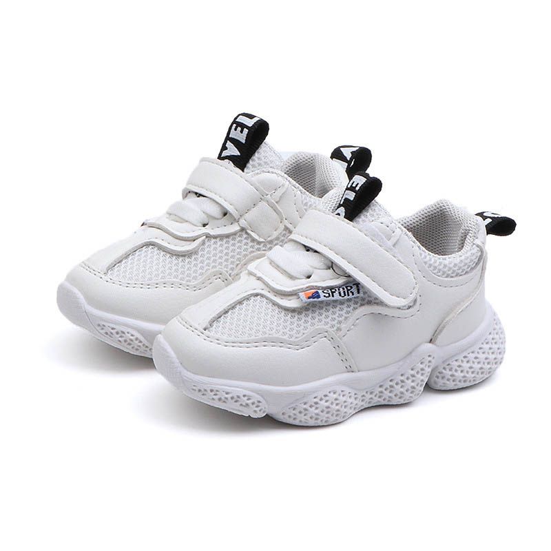 toddler nike trainers sale