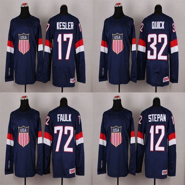 cheap team hockey jerseys