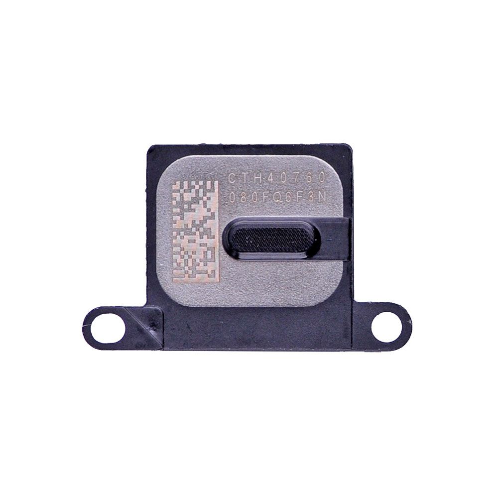 iphone internal speaker