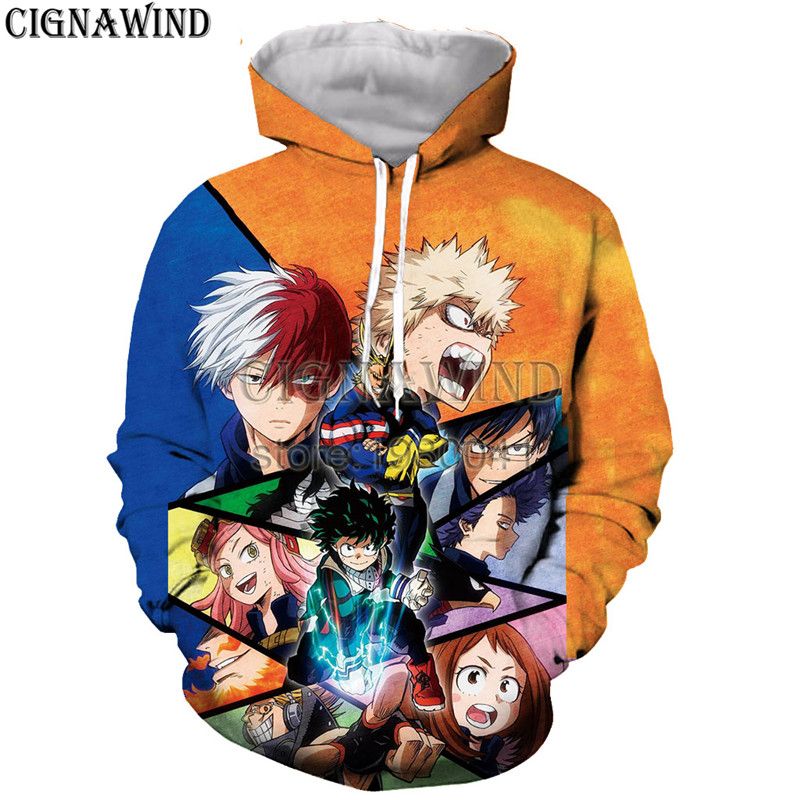 director fumar golondrina Nuevo llega camiseta / sudaderas / sudaderas / chaleco / tops de estilo harajuku con estampado 3D de Anime No director fumar golondrina Nuevo llega camiseta / sudaderas / sudaderas / chaleco / tops de estilo harajuku con estampado 3D de Anime No