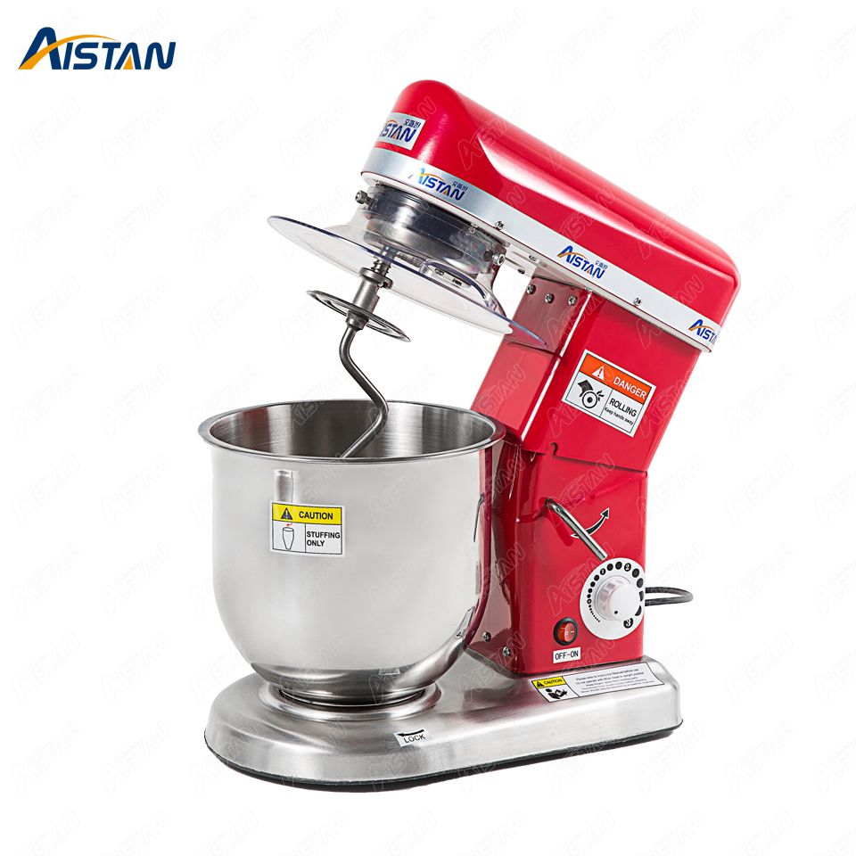 stand food mixer