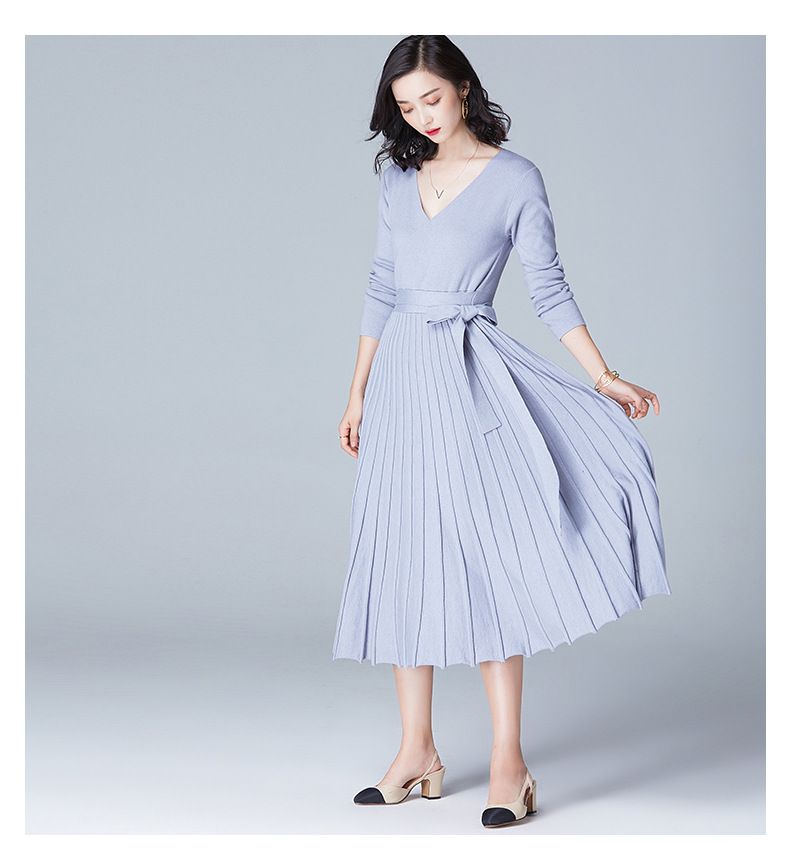 robe taille 34 pas cher