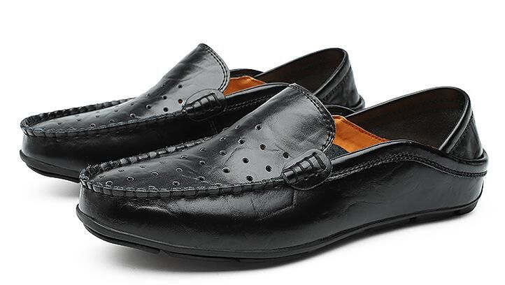 casual male shoes sale